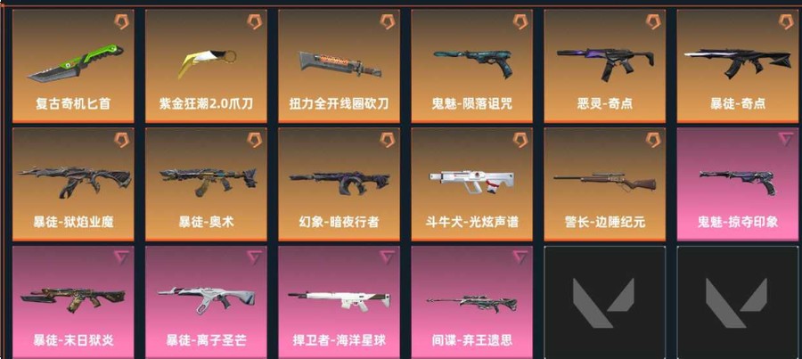 首圖