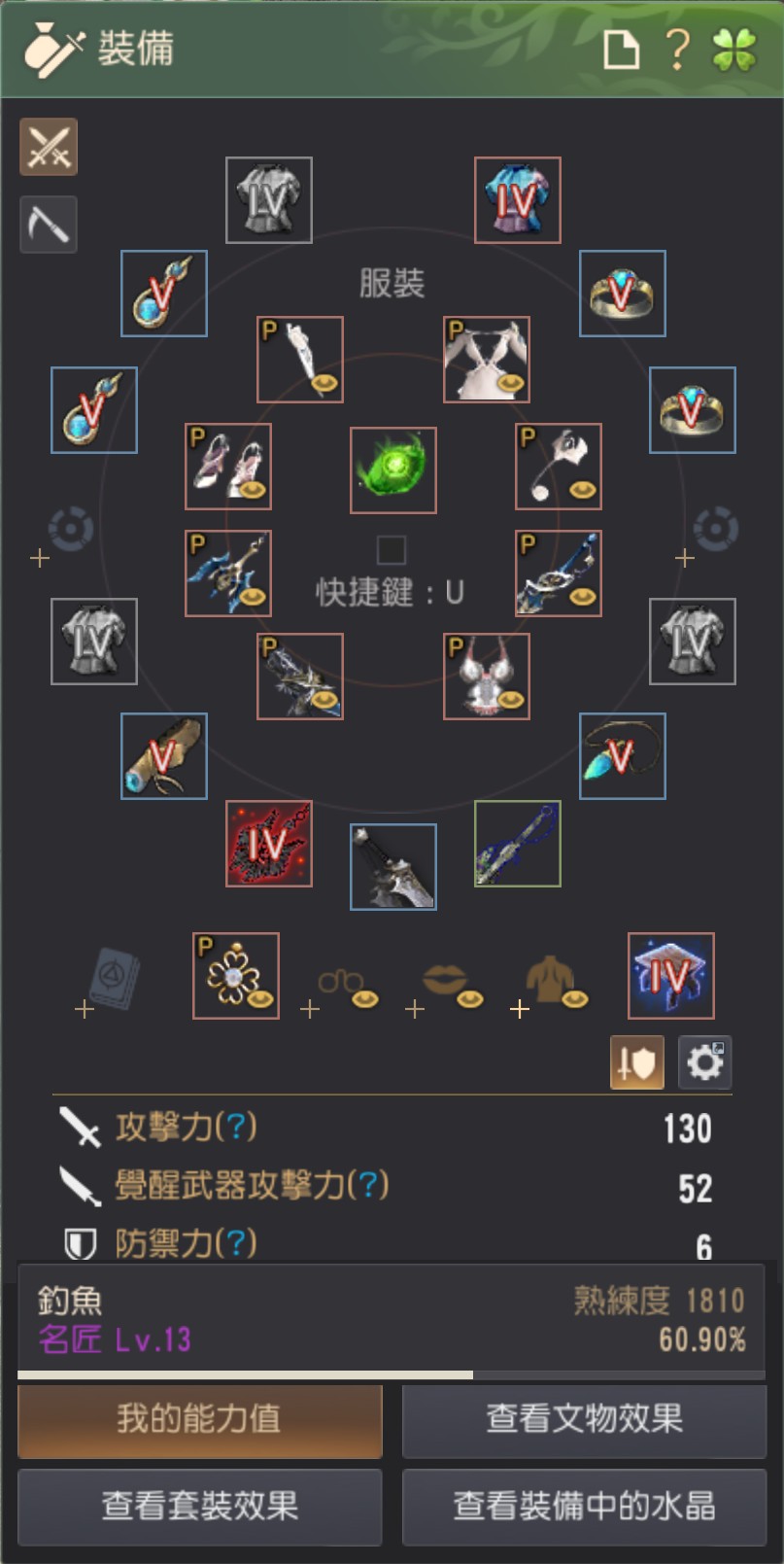 首圖