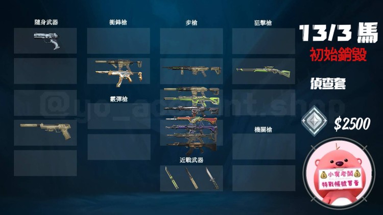 商品圖片