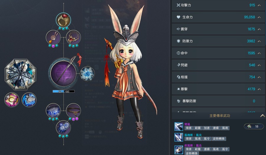 首圖