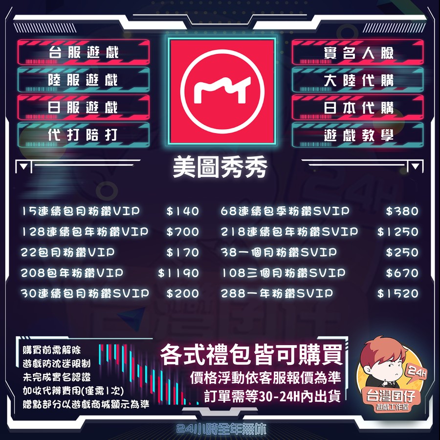 首圖