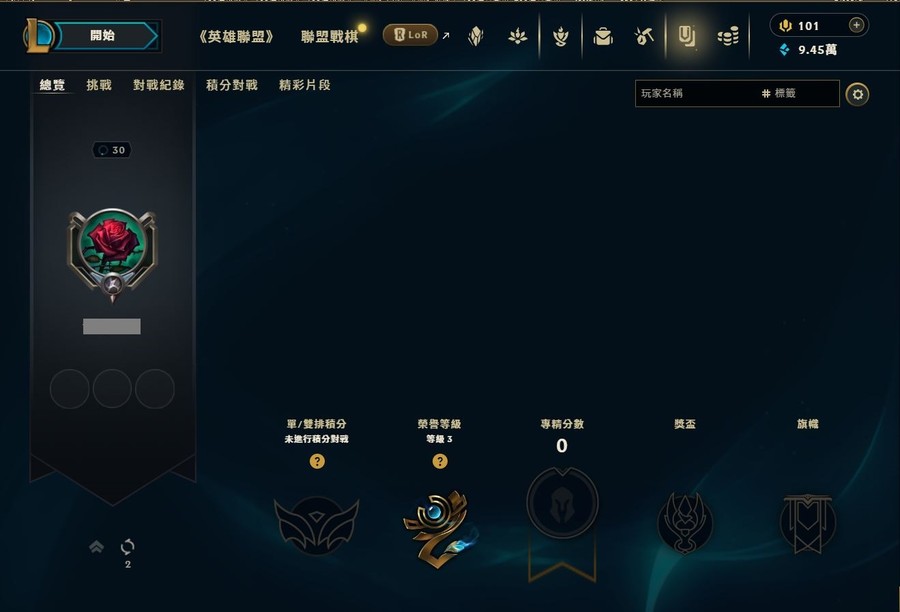 首圖