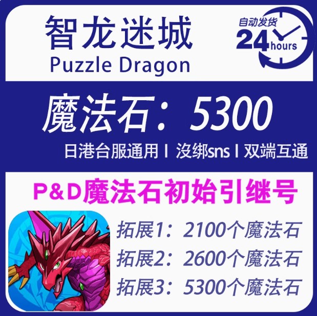 首圖
