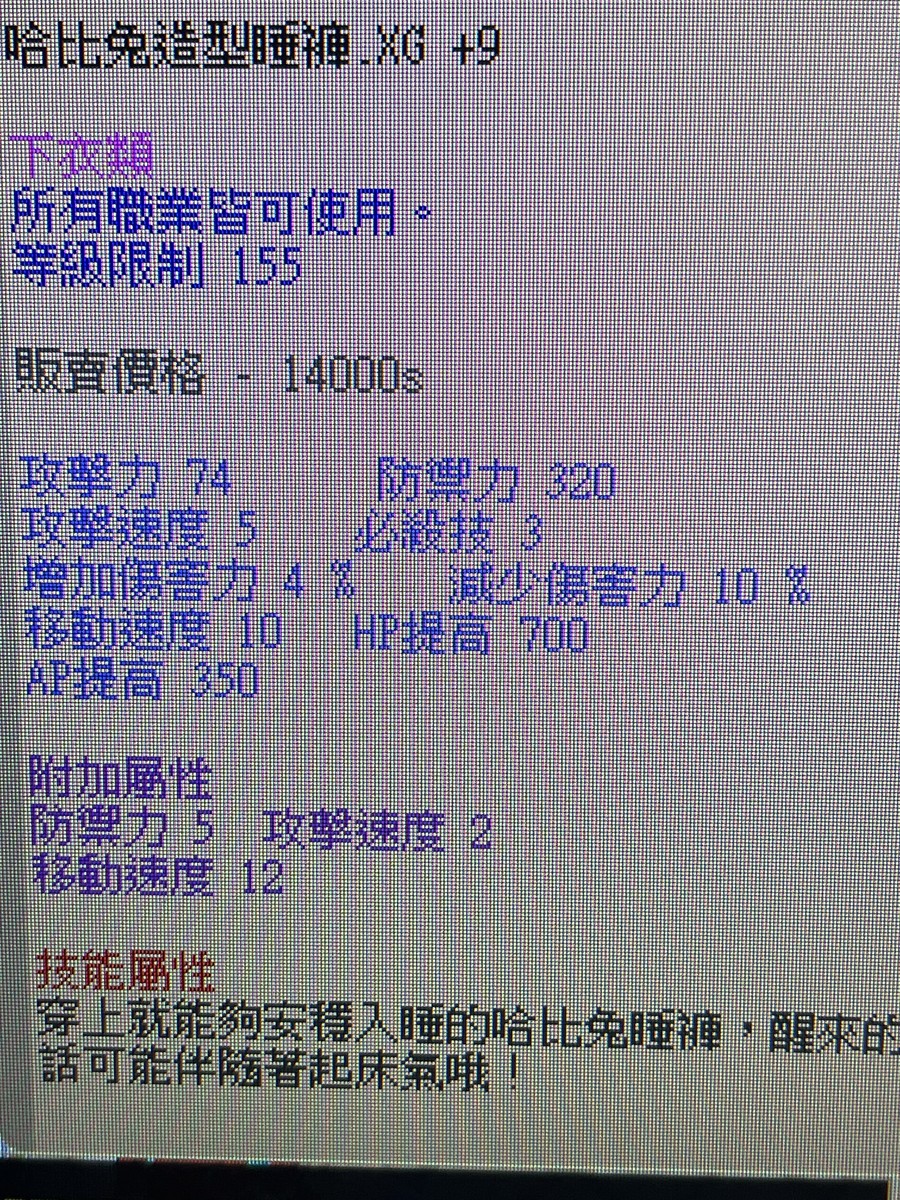 首圖