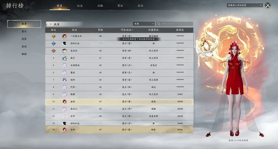 首圖