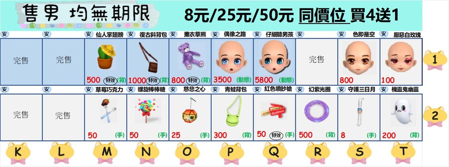 首圖