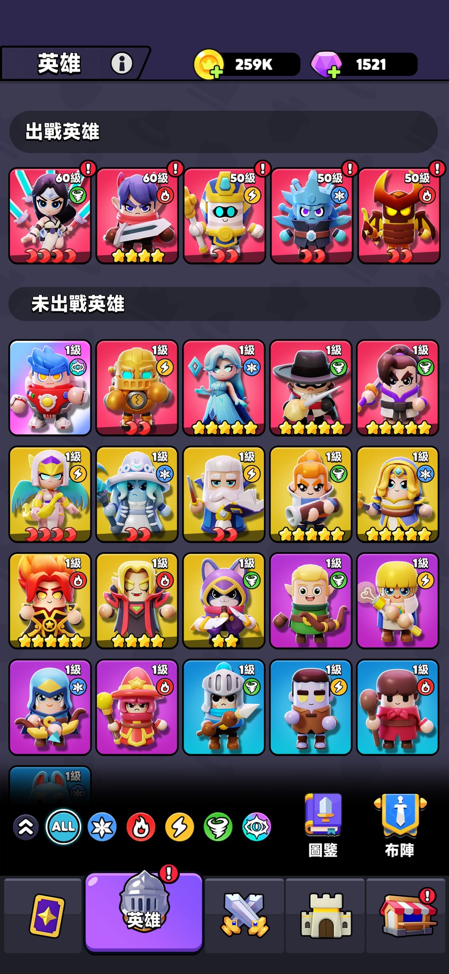 首圖
