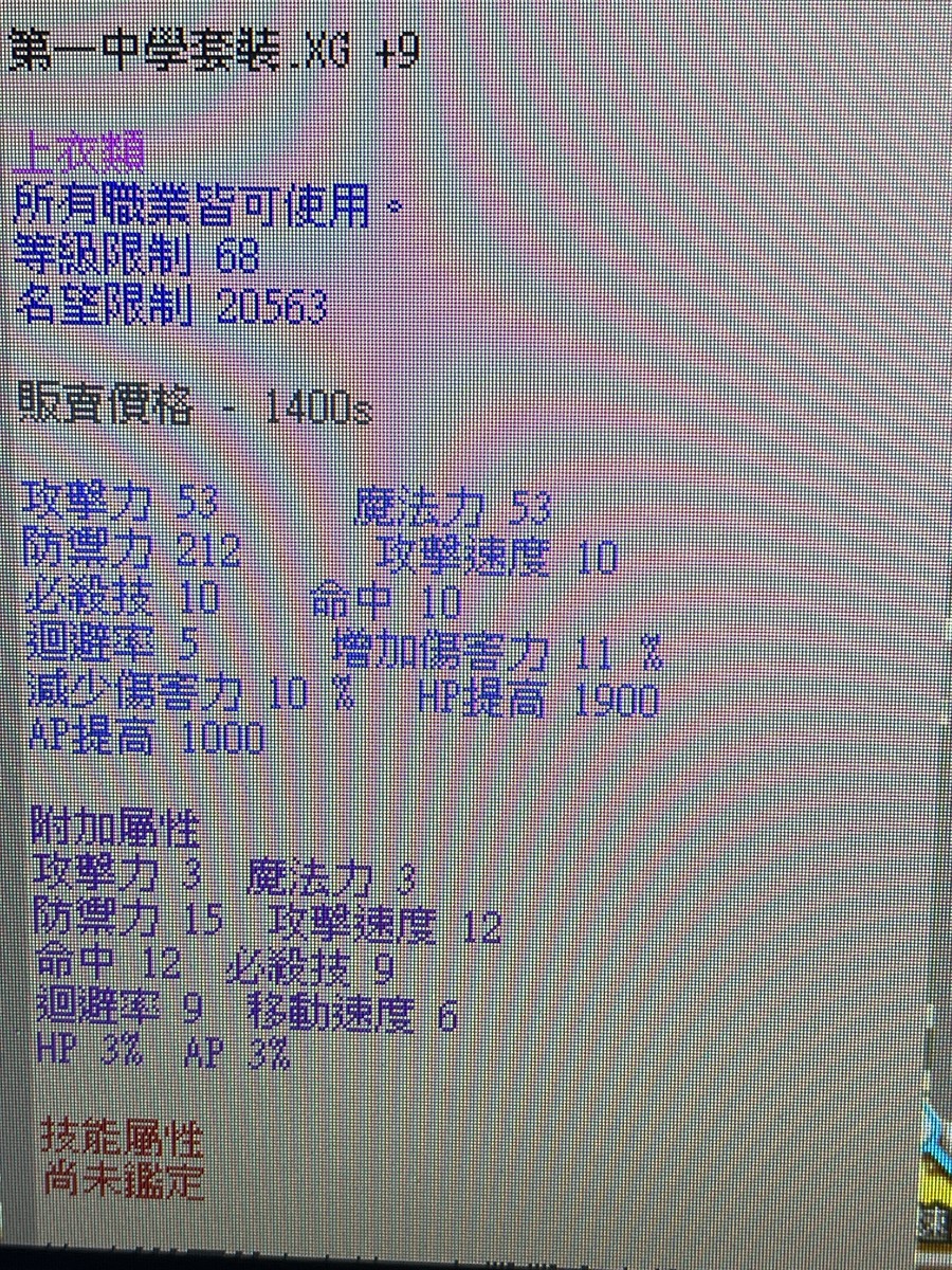 首圖