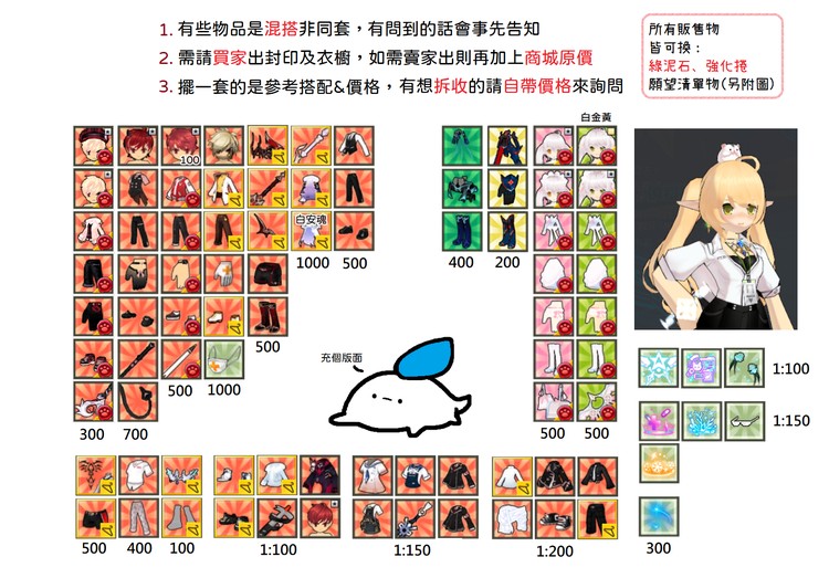 商品圖片