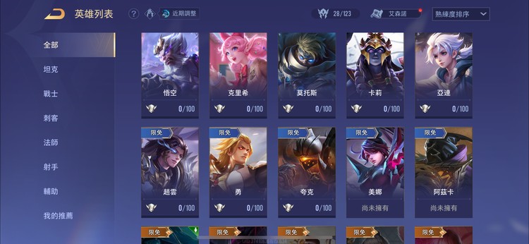 商品圖片