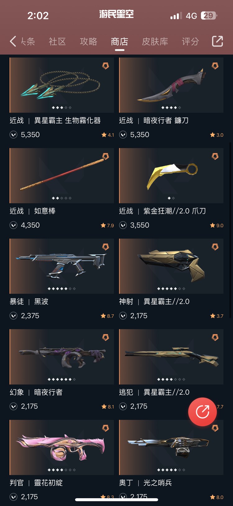 商品圖片