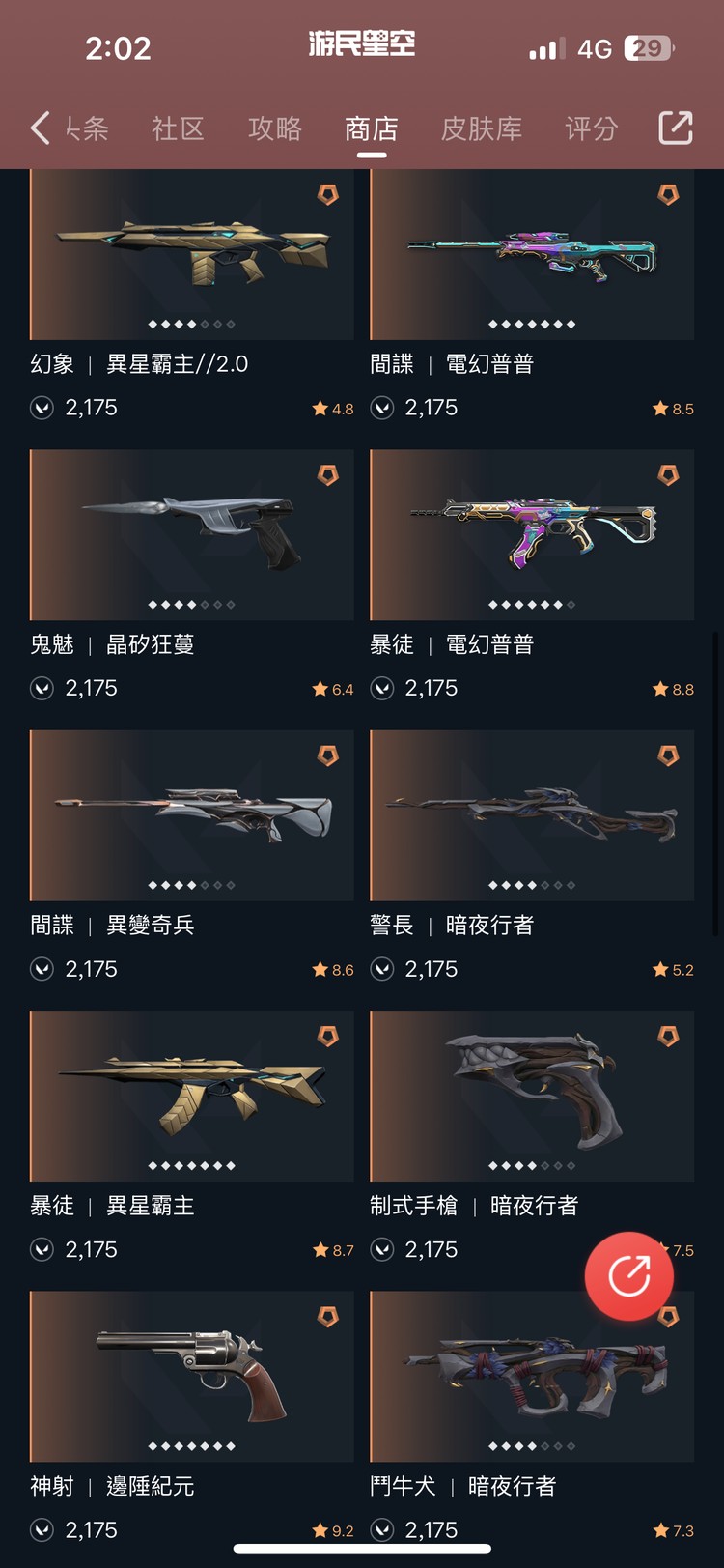 商品圖片