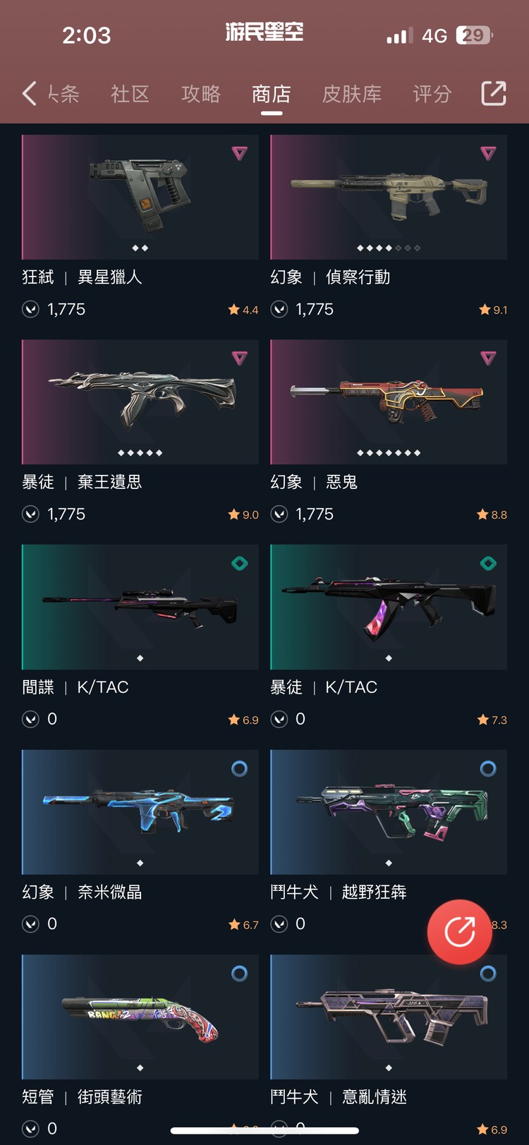 商品圖片