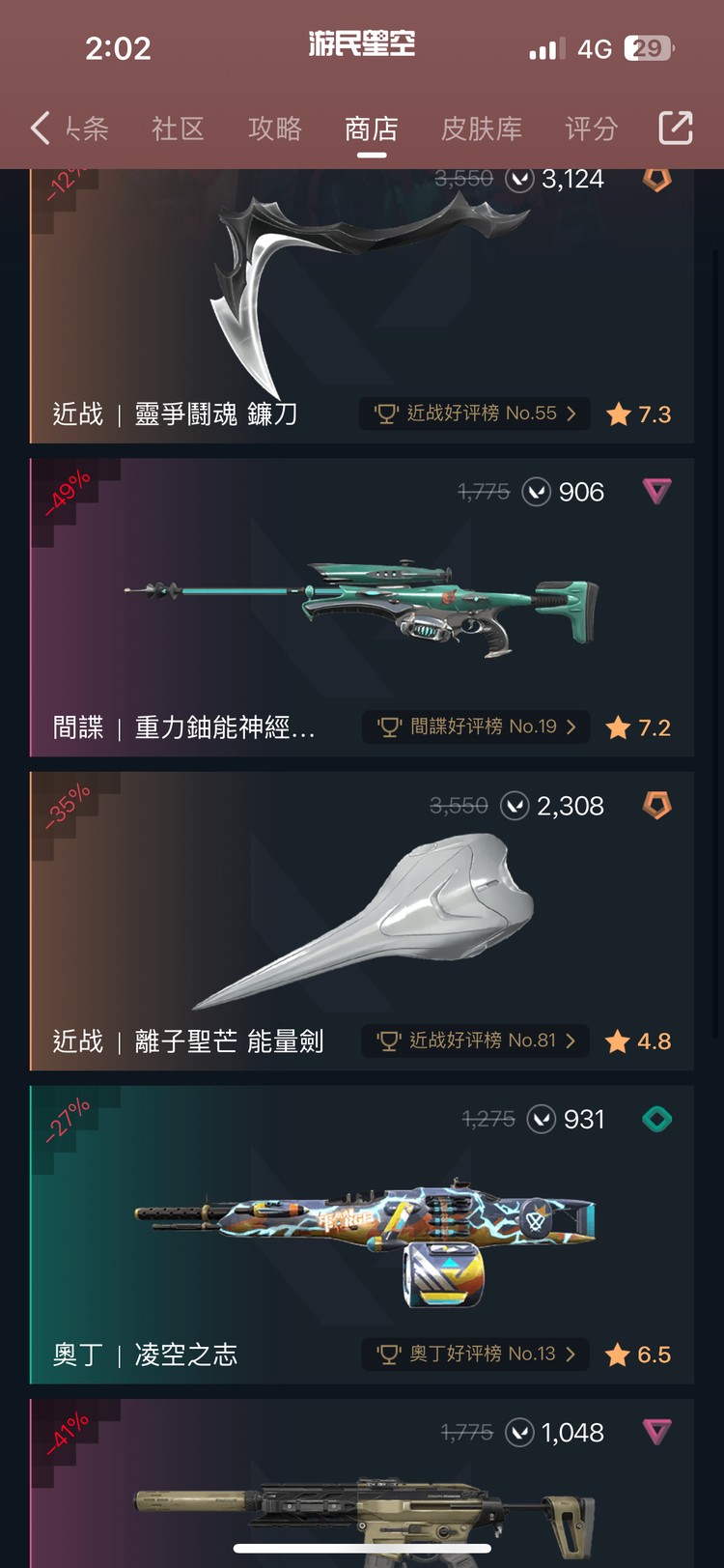 商品圖片