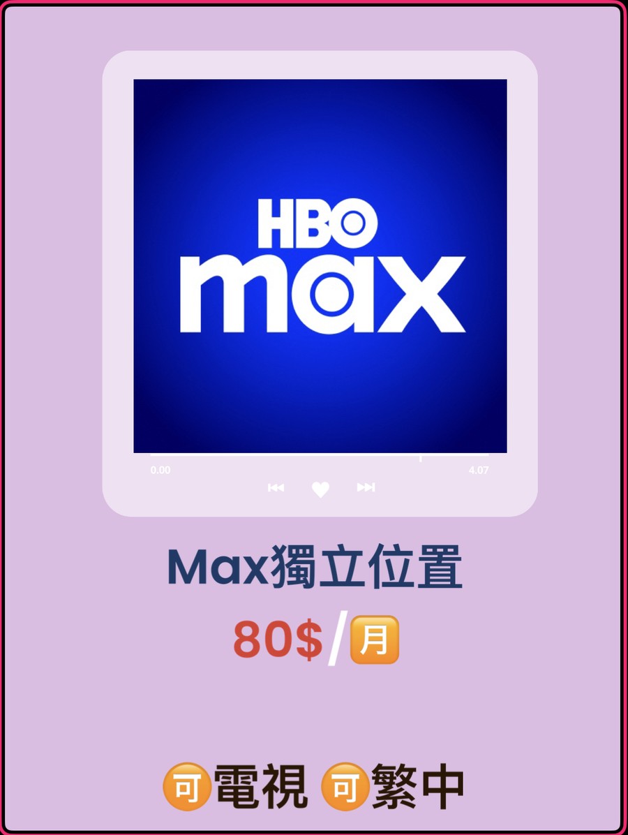 首圖