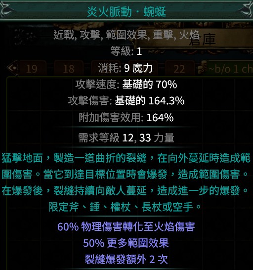 首圖