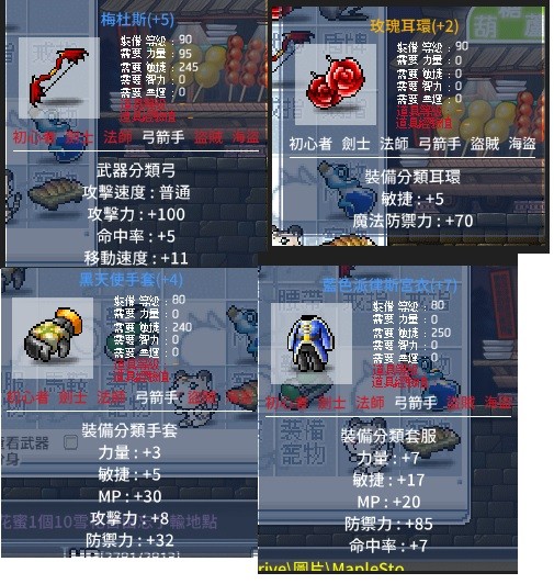 商品圖片