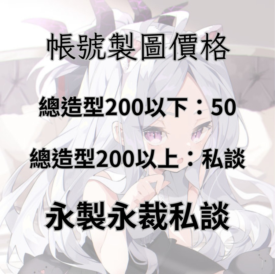 首圖
