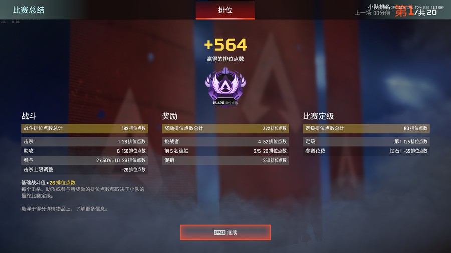 首圖