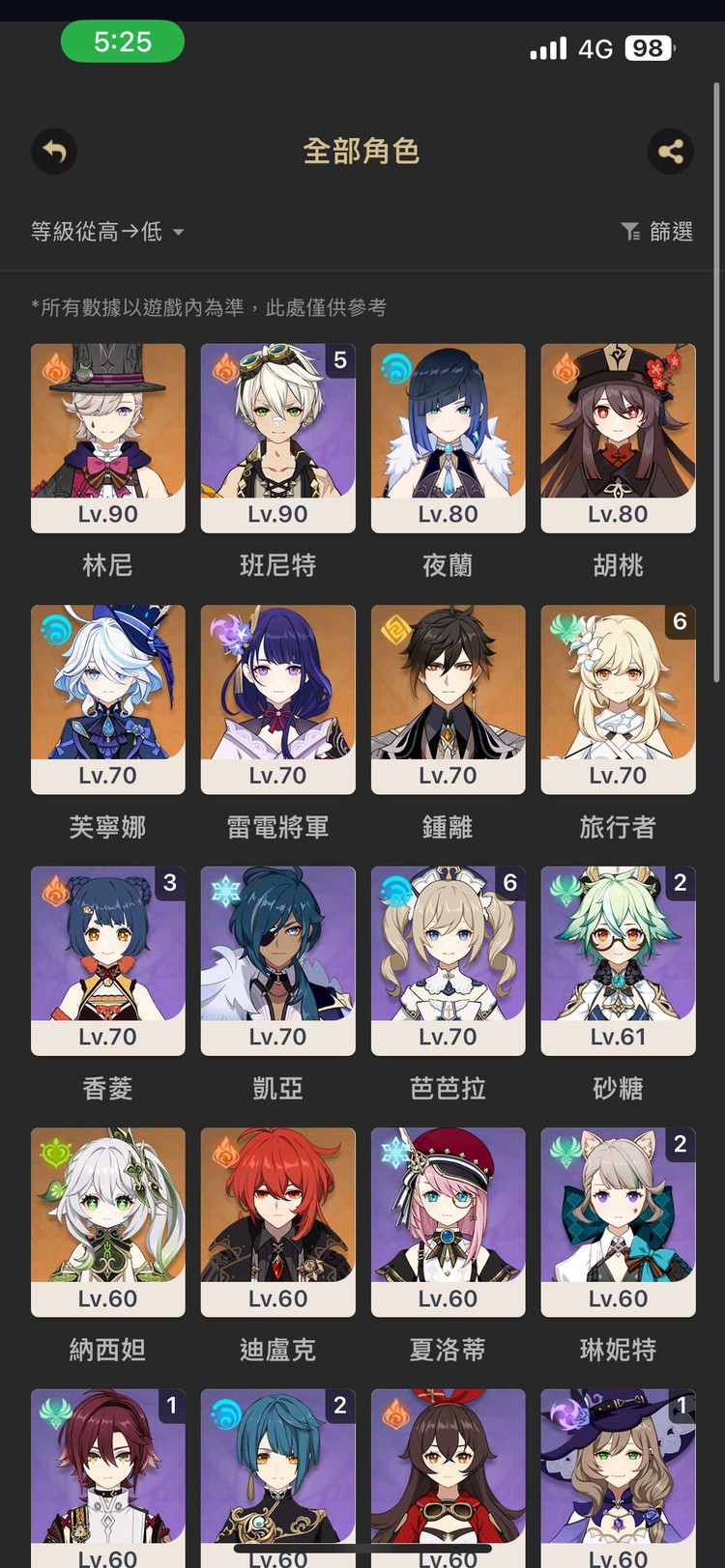 商品圖片