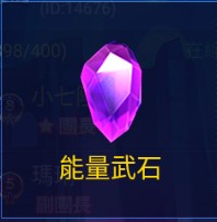 首圖