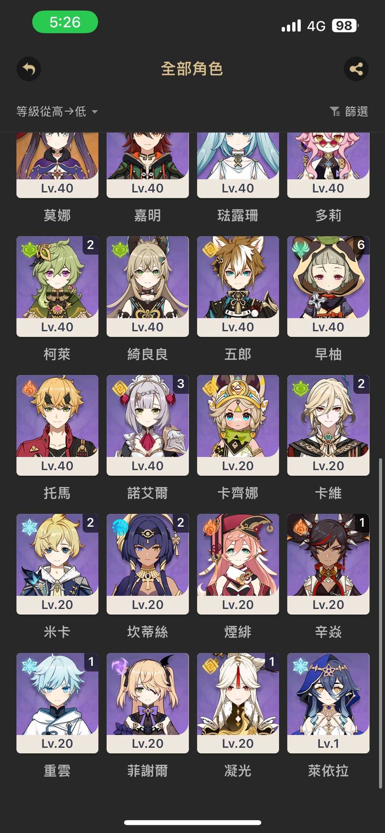 商品圖片