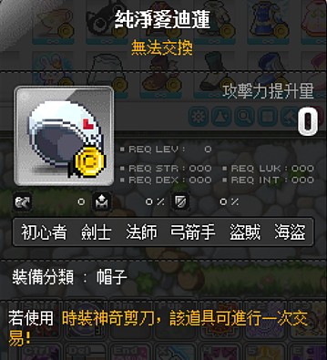 首圖