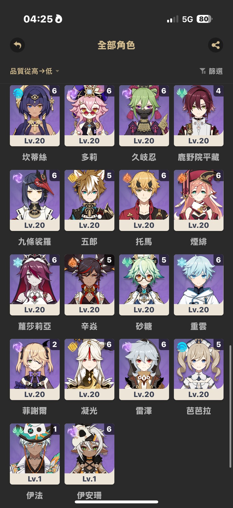 商品圖片
