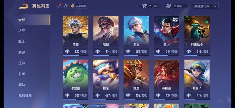 商品圖片
