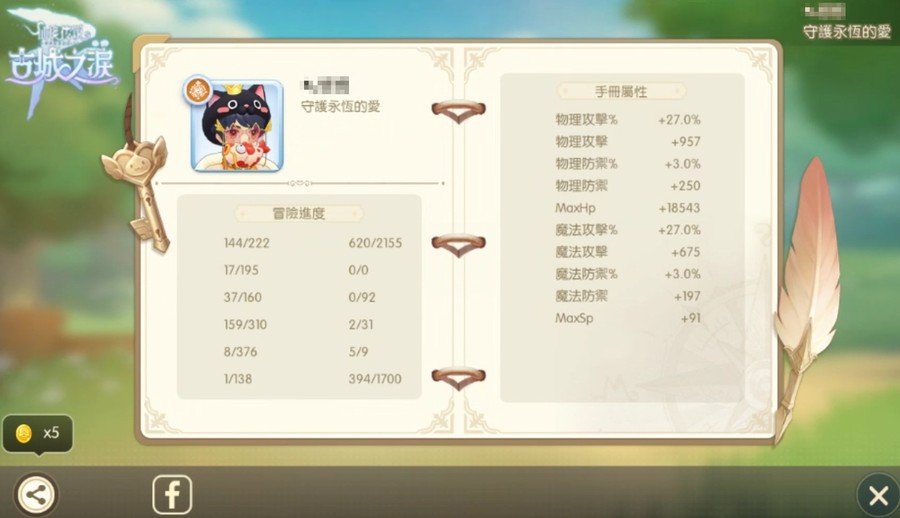 首圖