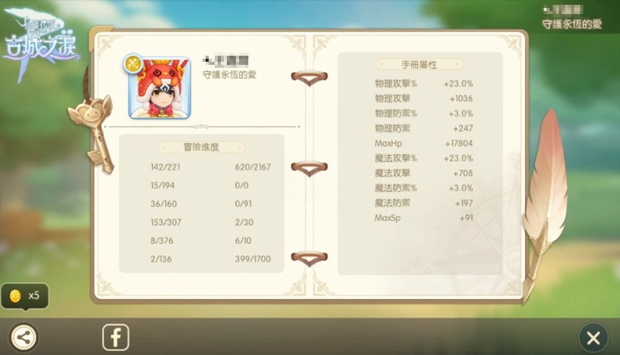首圖
