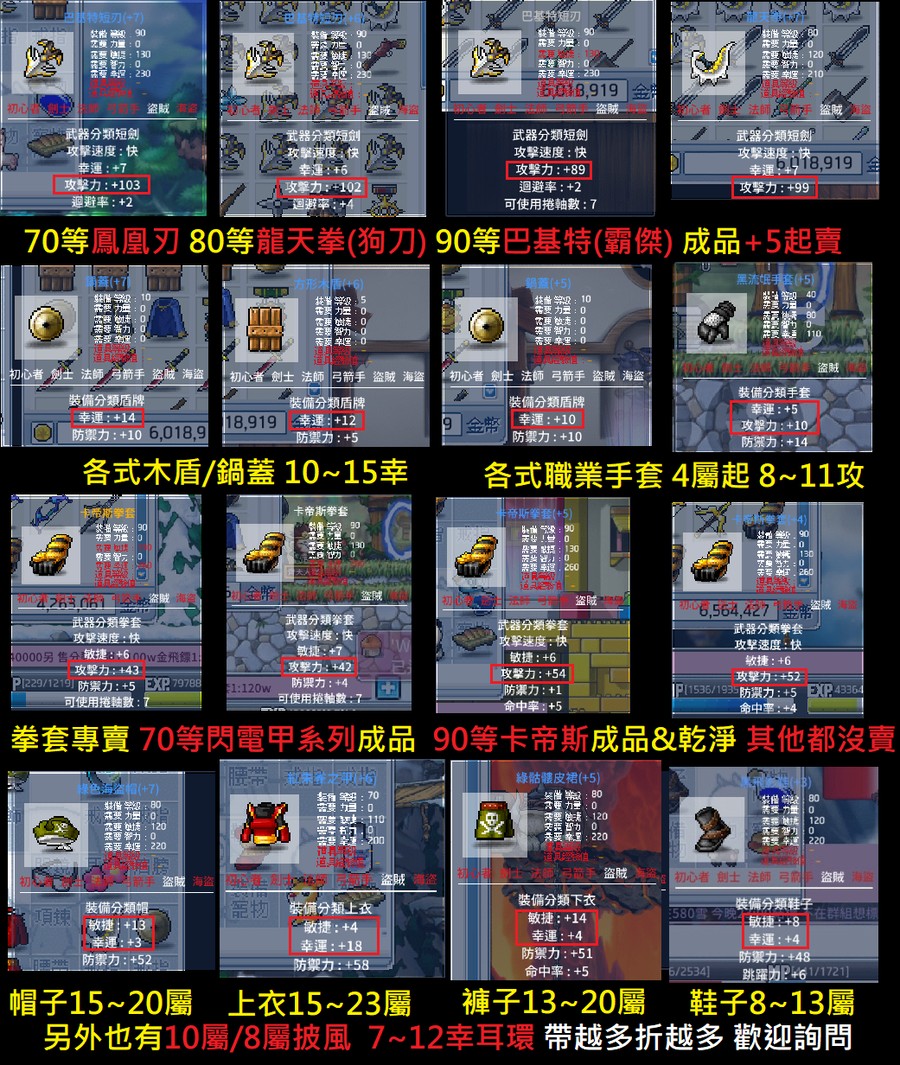 首圖