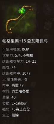 首圖