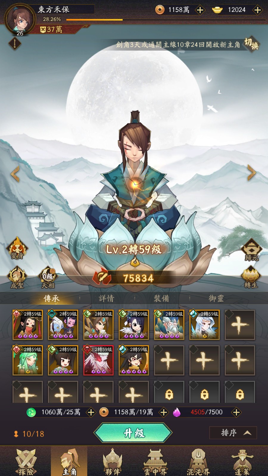 首圖