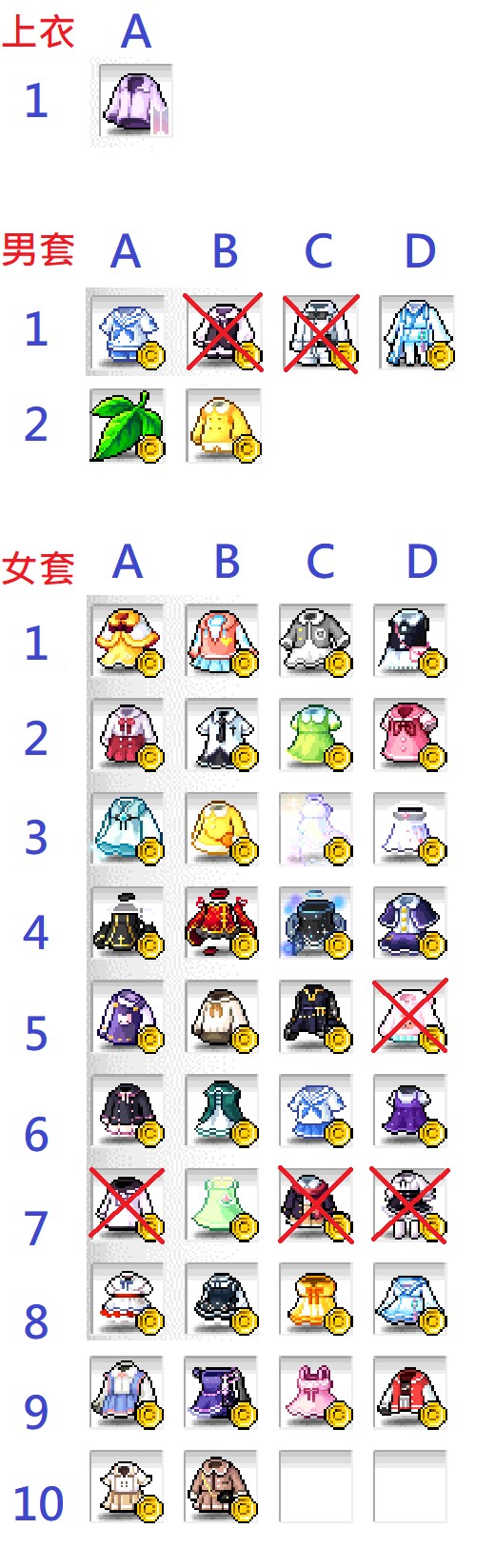 首圖