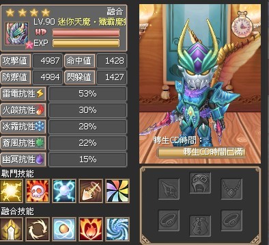 首圖