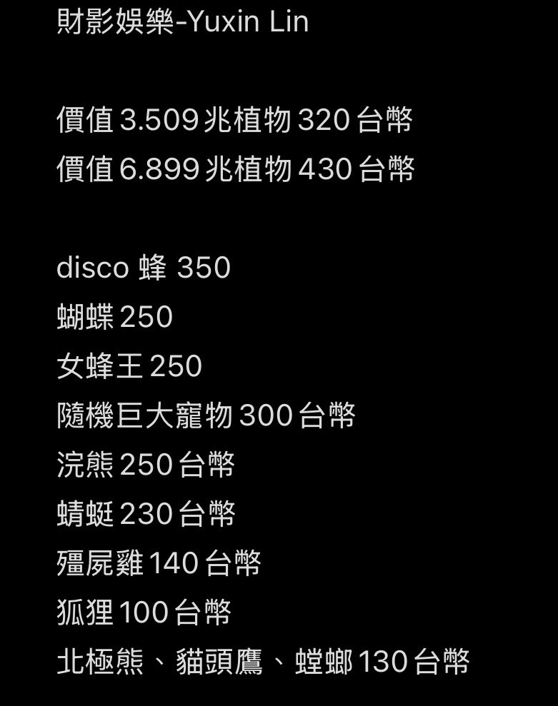 首圖