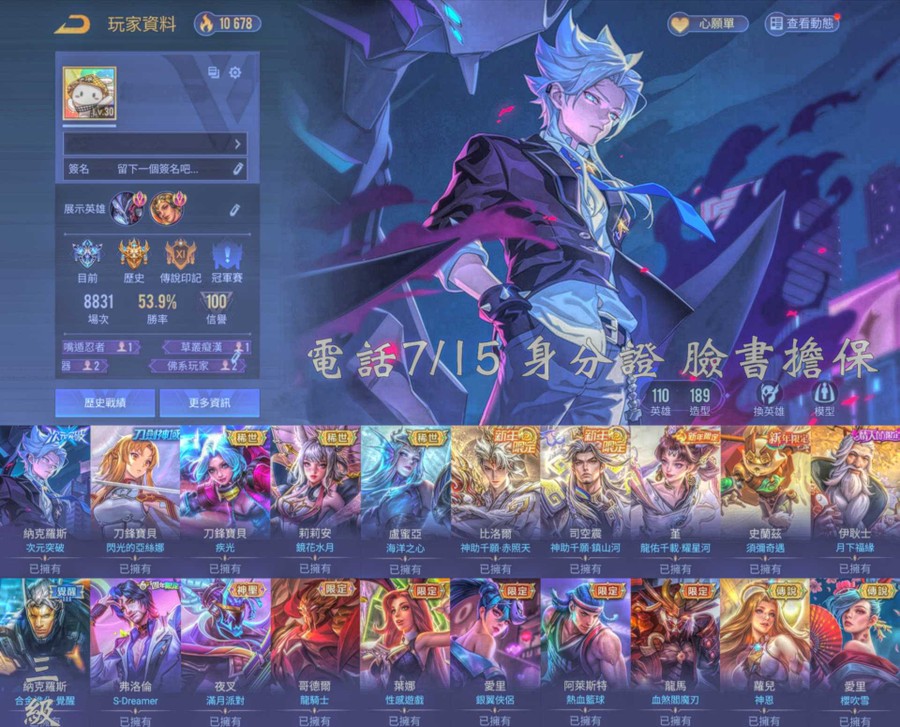 首圖