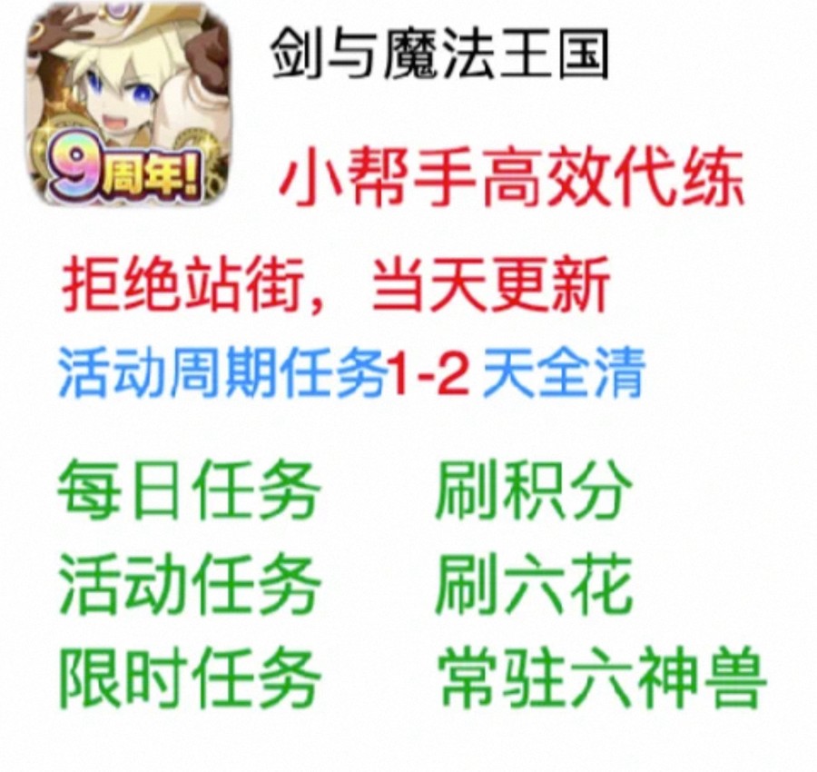 首圖