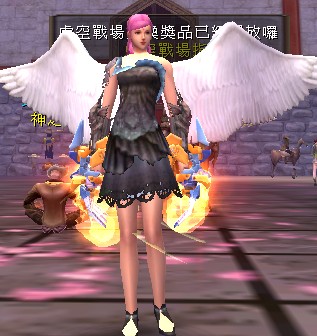 首圖