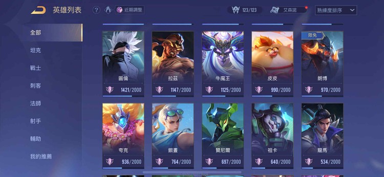 商品圖片