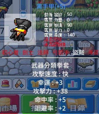 首圖