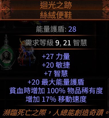 首圖