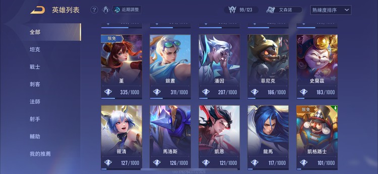 商品圖片
