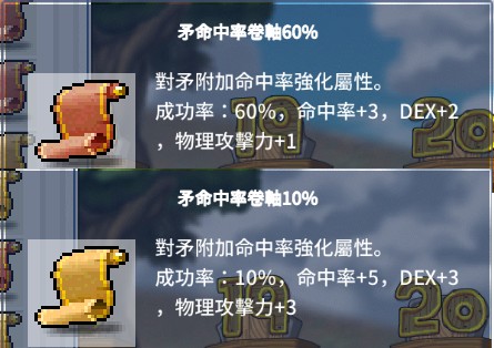 首圖