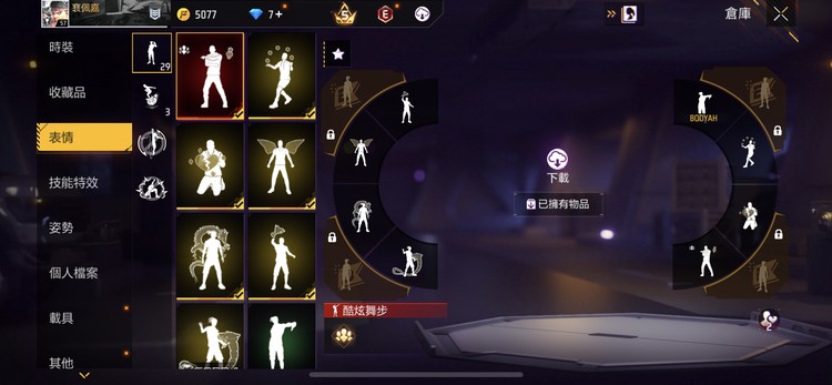 商品圖片