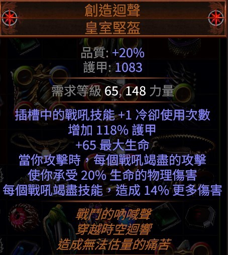 首圖