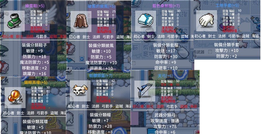 首圖