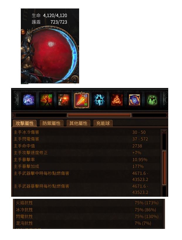 商品圖片