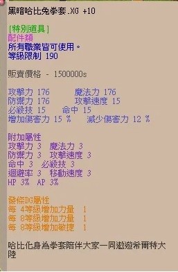 首圖